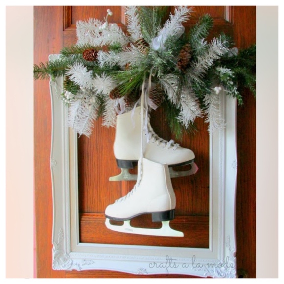 ❌ 12/3 JUST HOMEGOODS Share Group - Picture 13 of 16